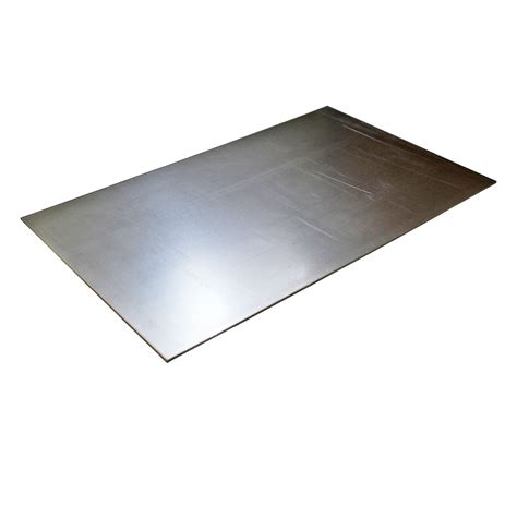 0.3 mm metal sheet|3mm steel sheet price.